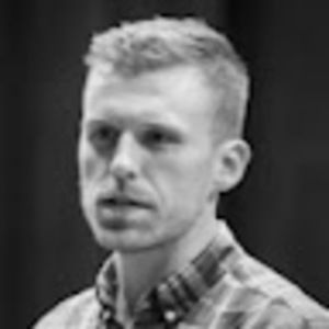 Meet your Posher, Peter